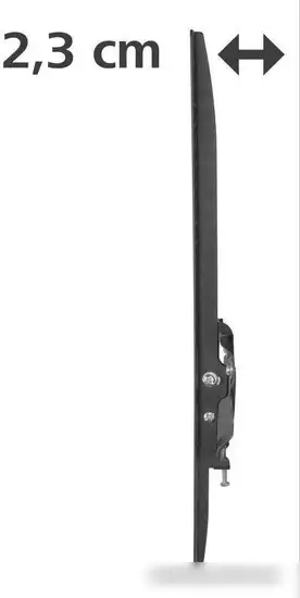 Кронштейн Hama 00220809 – фото товара