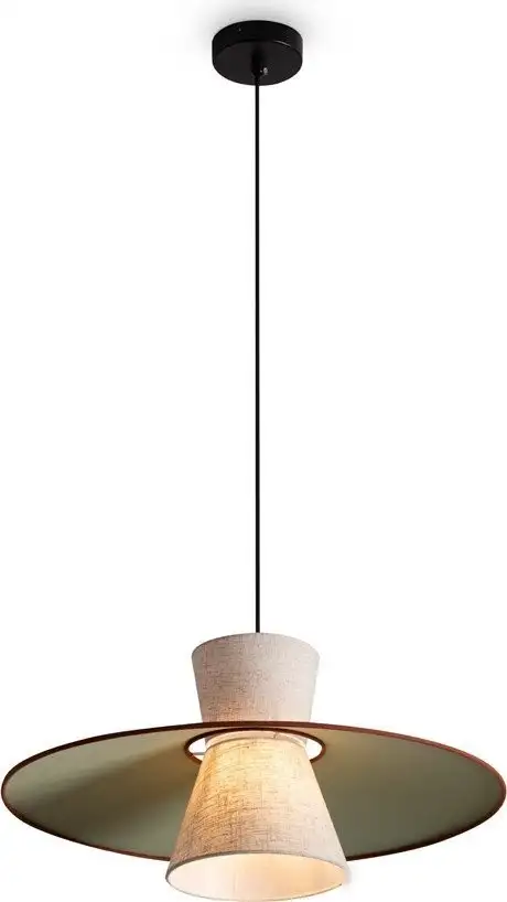 Подвесная люстра Freya Fly FR5489PL-01GT – фото товара