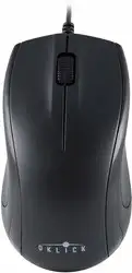 Мышь Oklick 185M [945606]