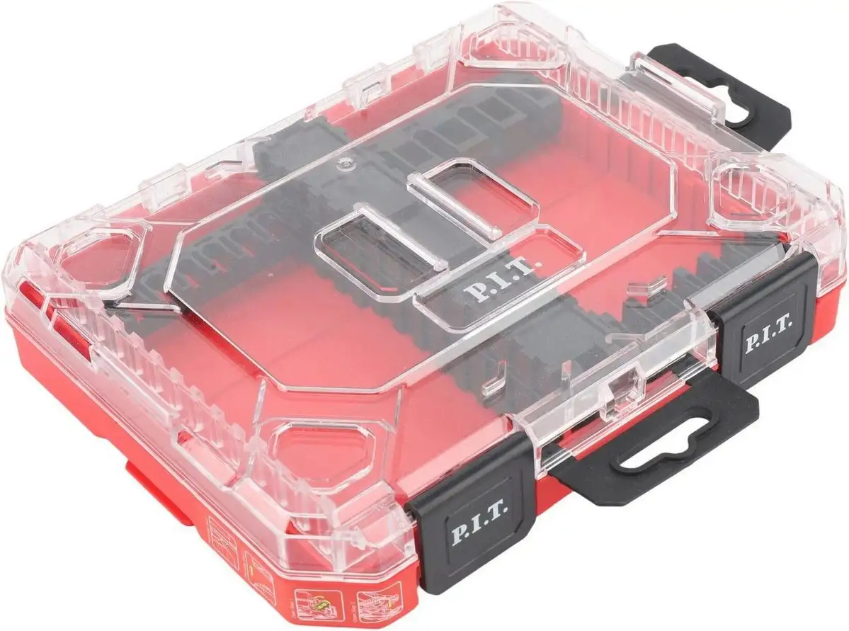 Органайзер P.I.T. HTLB02-2205 – фото товара