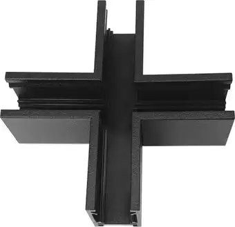 Соединитель треков Favourite Logica 1013-CX-001 – изображение в каталоге