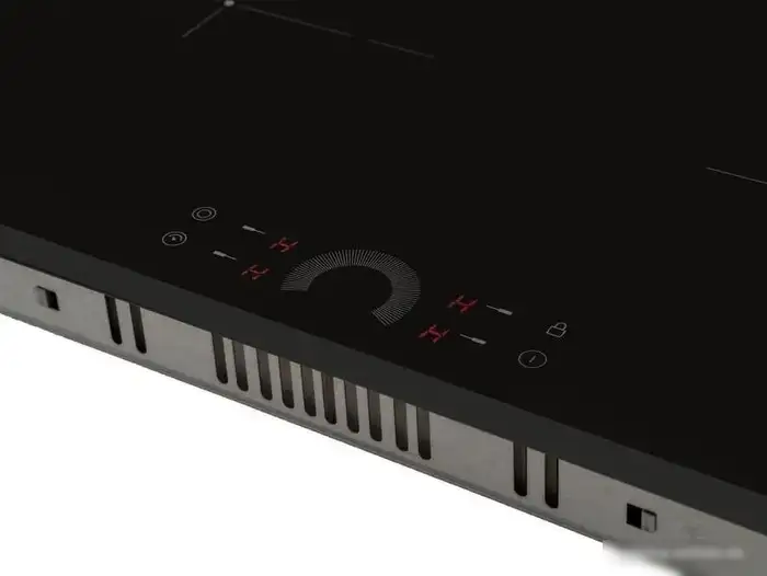 Варочная панель Schaub Lorenz SLK CY62H1 - фото товара