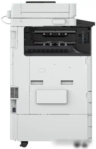 МФУ Canon imageRUNNER C3326i – фото товара