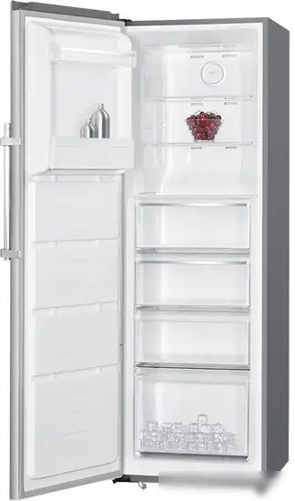 Морозильник TECHNO FN1-34 - фото товара