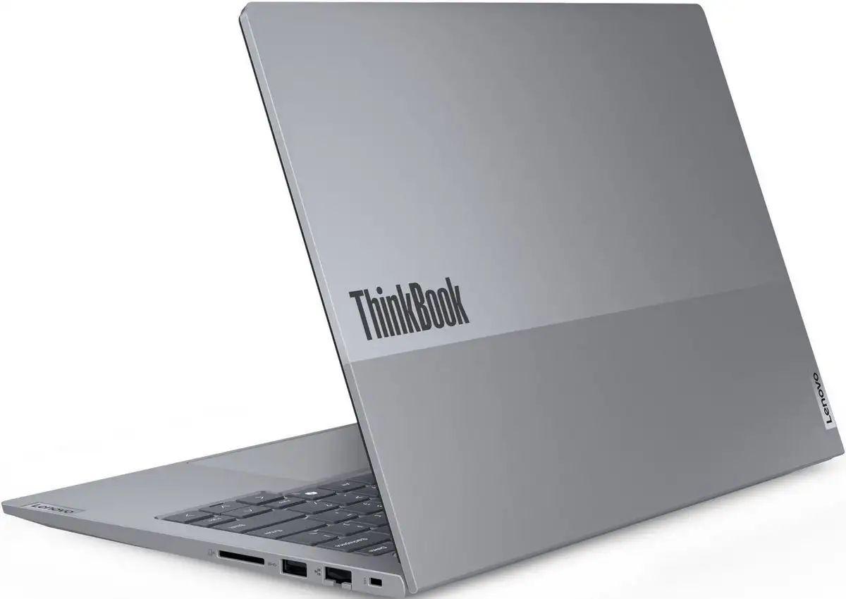 Ноутбук Lenovo ThinkBook 14 G7 AHP 21MT0006CD – фото товара