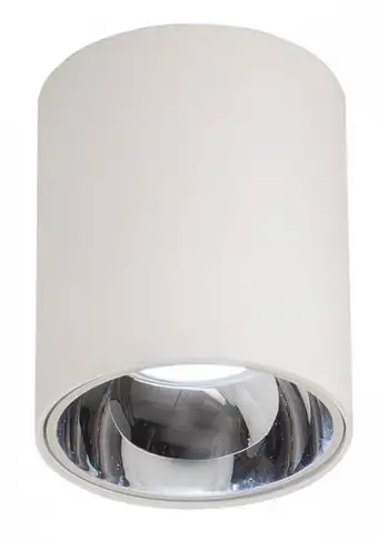 Точечный светильник Citilux Старк CL7440102 – изображение в каталоге