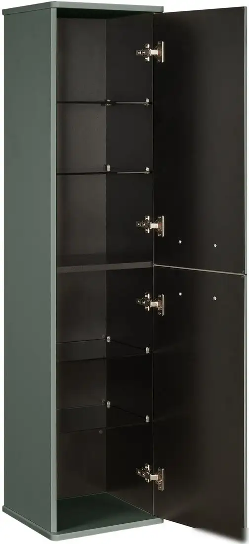 Акватон Шкаф-пенал Нео Классика 1A284603NC5E0 – фото товара