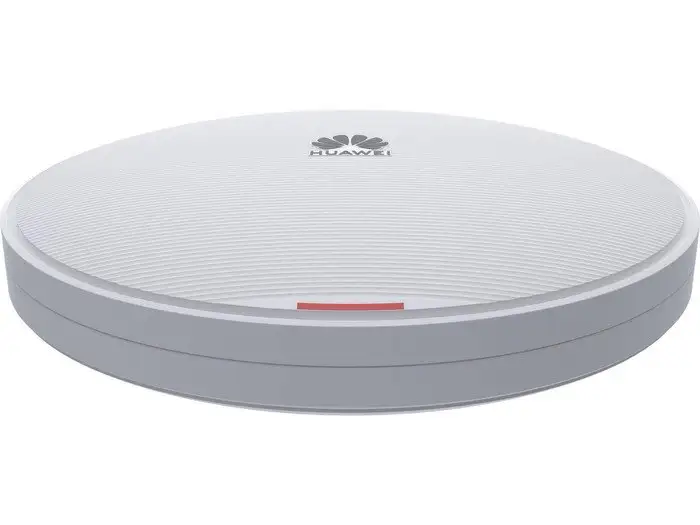 Точка доступа Huawei AirEngine 5761-11 – фото товара