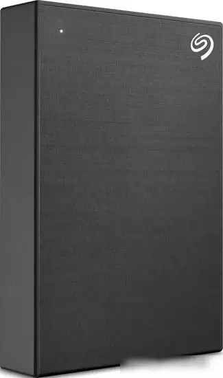 Внешний накопитель Seagate One Touch STKC5000400 5TB – фото товара