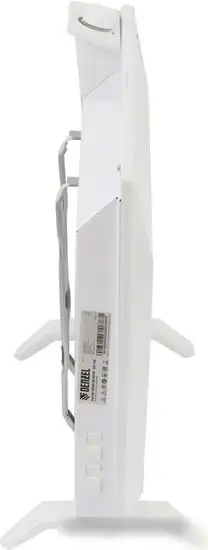 Конвектор Denzel XCE-1500 - фото товара