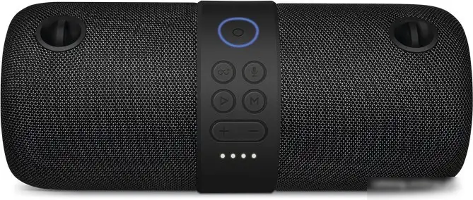 Беспроводная колонка SVEN PS-340 – фото товара