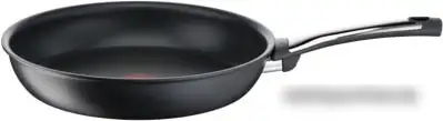Сковорода Tefal Excellence G2690472
