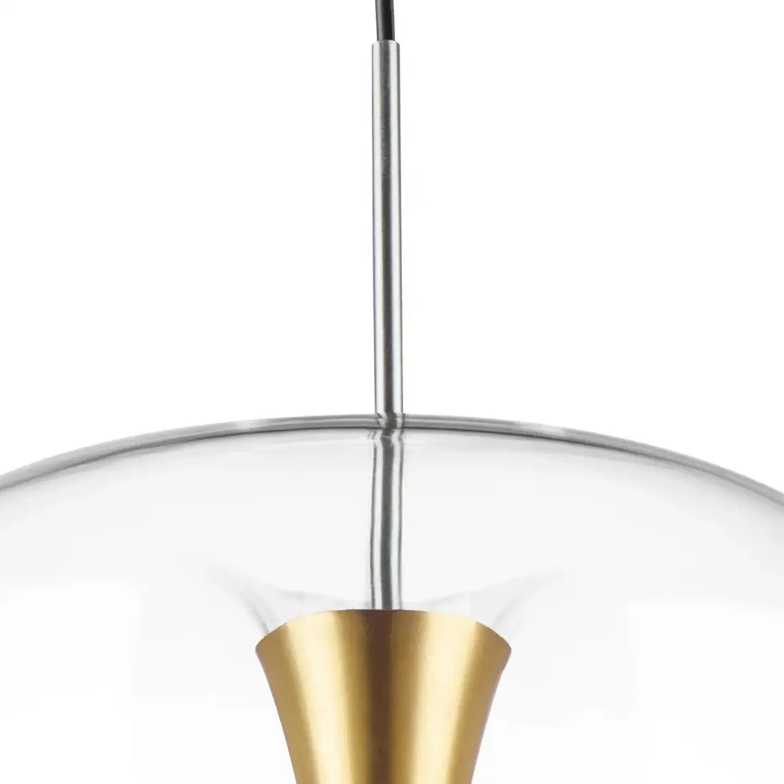 Подвесная люстра Lightstar Cupola 804203 – фото товара