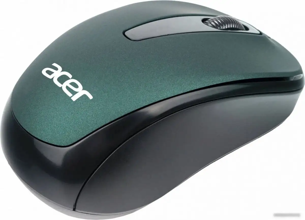 Мышь Acer OMR135 – фото товара