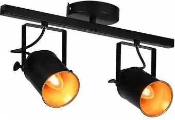 Спот Stilfort Neider 3015/02/02C – изображение в каталоге