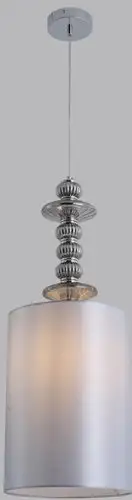 Подвесная люстра Lumion Ilmira 8338/1A – изображение в каталоге