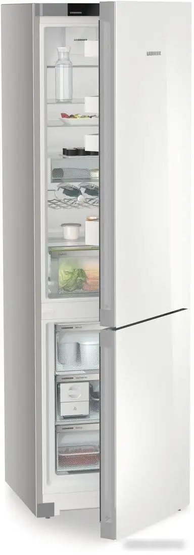 Холодильник Liebherr CNgwc 5723 Plus NoFrost 5723-22001 - фото товара