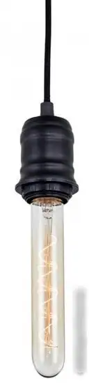 Подвесная люстра Citilux Эдисон CL450200 – фото товара