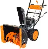 Снегоуборщик Carver STG 7056W – изображение в каталоге