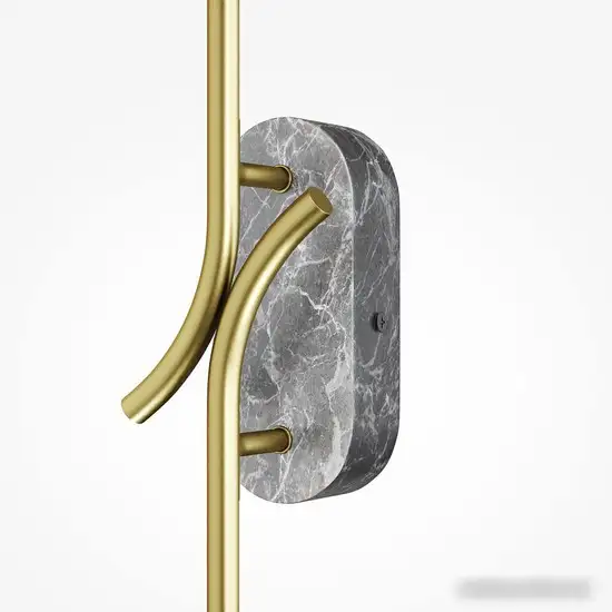 Бра Maytoni Renaissance MOD256WL-L5BS3K2 – фото товара