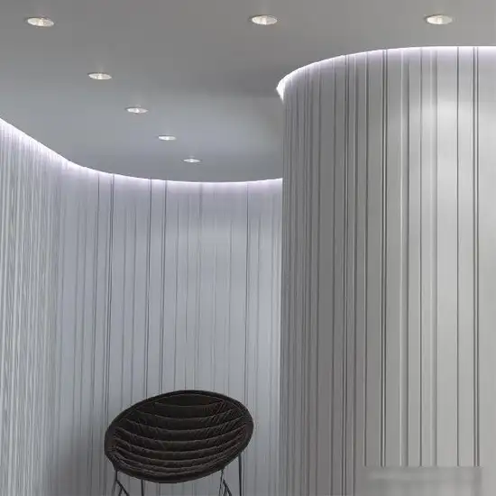 Точечный светильник Novotech Knof 358694 – фото товара