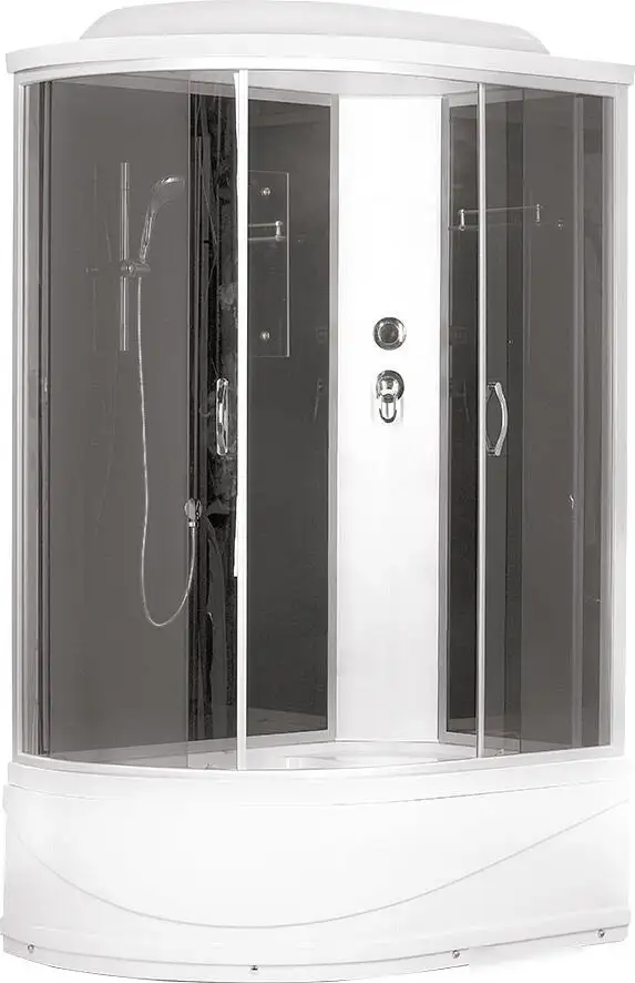 Душевая кабина Erlit ER3512TPL-C4-RUS 120x80 - фото товара