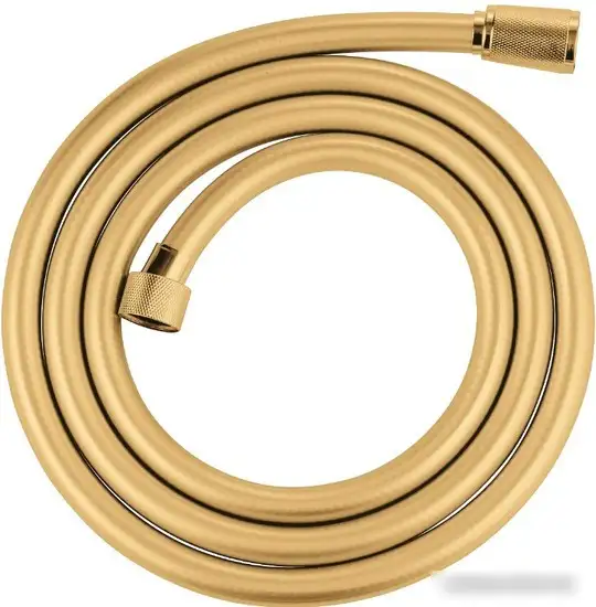 Душевой шланг Grohe Silverflex 28388GL1 - изображение в каталоге