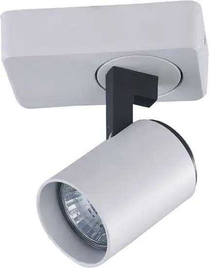 Спот Vele Luce Lexi VL8071S01 – фото товара