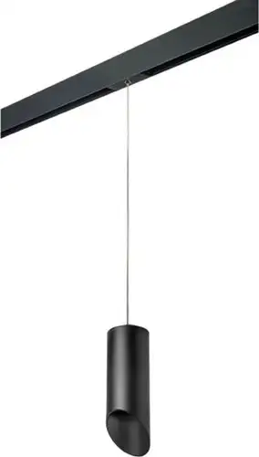 Трековый светильник Lightstar Rullo PRORP648787 – изображение в каталоге