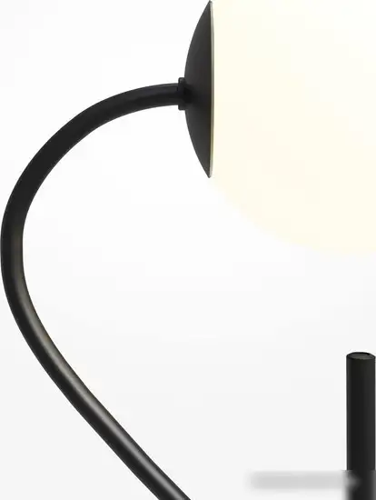 Торшер Maytoni Fly MOD230FL-01B – фото товара