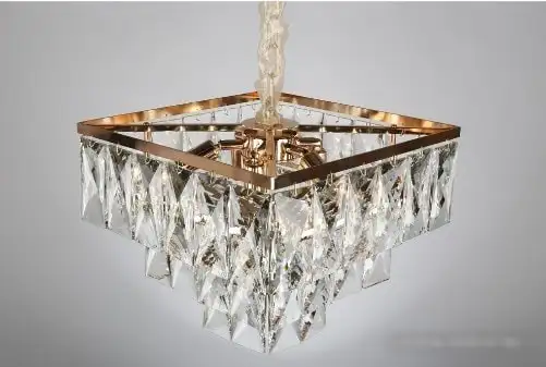 Подвесная люстра Omnilux Arenella OML-72603-06 – фото товара