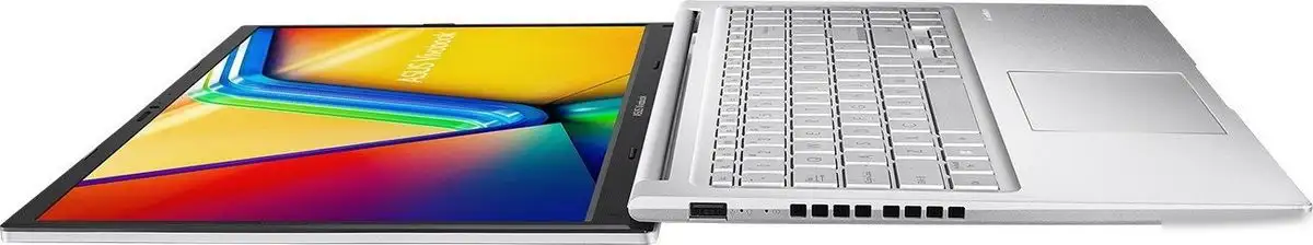 Ноутбук ASUS Vivobook 15 X1502VA-BQ820 – фото товара