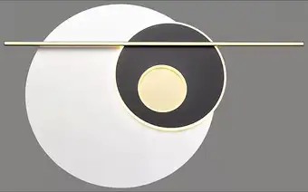 Подвесная люстра Velante 465 465-001-03 – изображение в каталоге