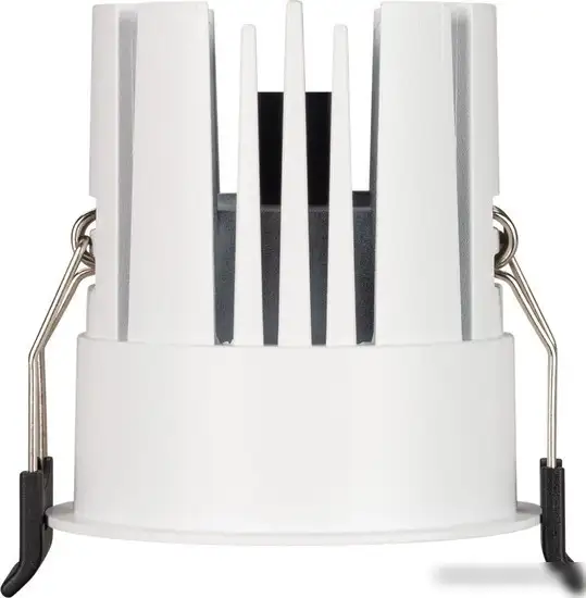 Точечный светильник Arlight MS-ATLAS-BUILT-R66-15W Warm3000 037185 – фото товара