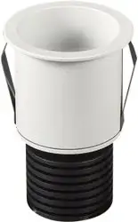 Точечный светильник Mantra Guincho 6861 – изображение в каталоге