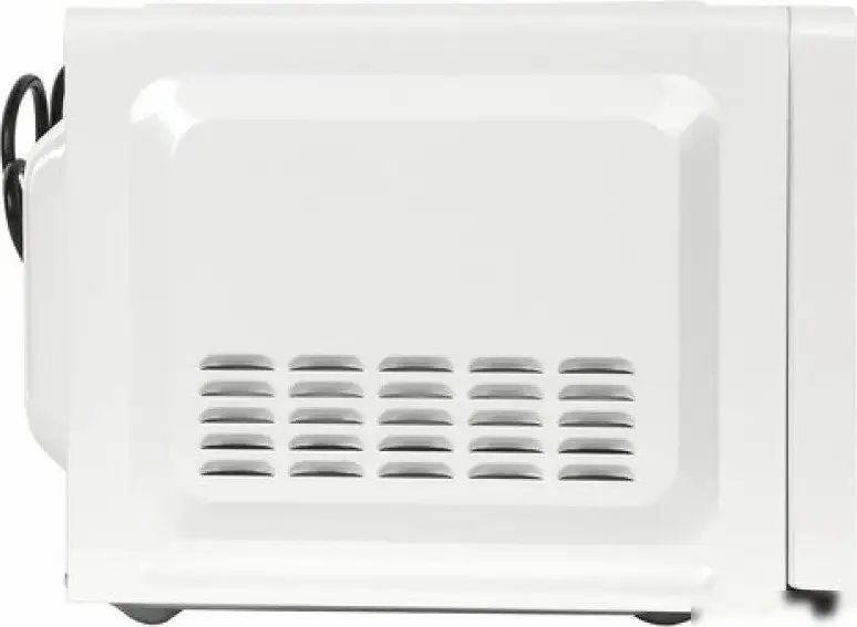 Микроволновая печь Sonnen MW2070B-6MW – фото товара