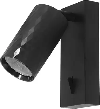 Спот Feron ML1880 48672 – изображение в каталоге