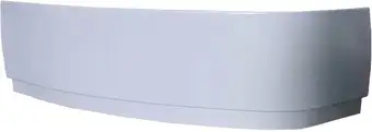 Экран под ванну Bonito Home Maya 1700 R