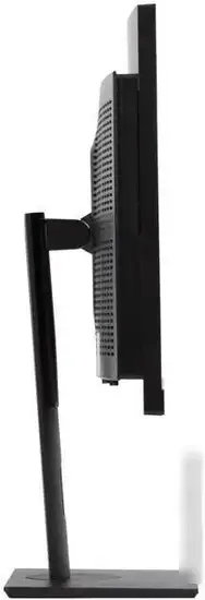 Монитор LightCom V-Max ПЦВТ.852859.300-02 – фото товара