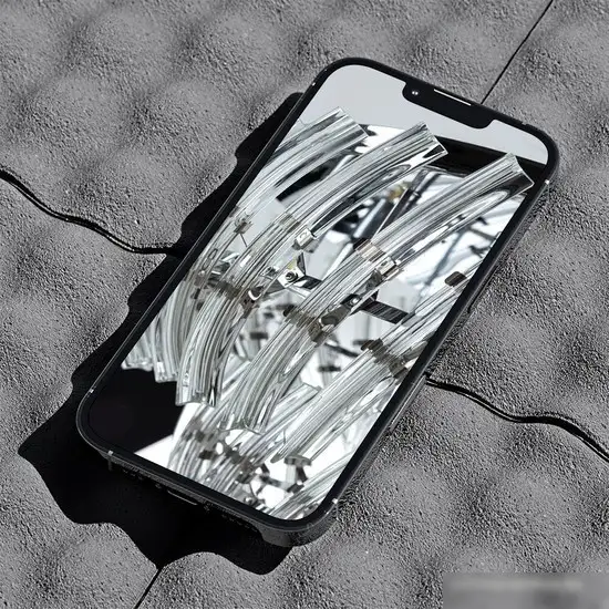 Люстра средней высоты Arte Lamp Ella A1054PL-9CC – фото товара