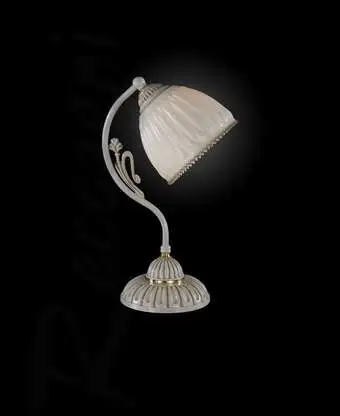 Настольная лампа Reccagni Angelo P 9671 – изображение в каталоге