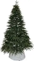 Ель Смерека-Плюс Сказка СМ-23СК 2.3 м