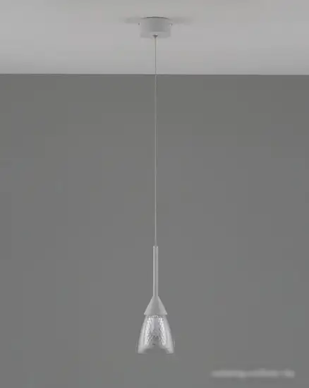 Подвесная люстра Moderli Leina V10868-PL – фото товара