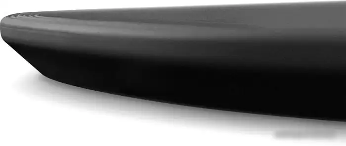 Стул Sheffilton SHT-S85М-2 (красный/черный/черный муар) – фото товара