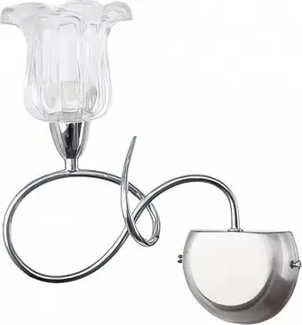 Бра Abrasax Anke MA03711W-001 – изображение в каталоге