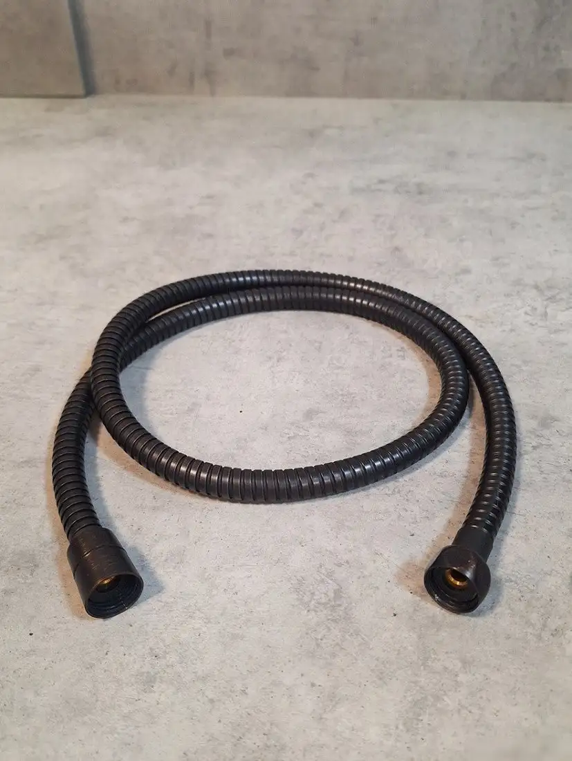 Гигиенический душ Altrobagno Beatrice 060112 BrNe - фото товара