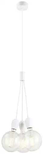 Лампа Lussole Lgo Maricopa LSP-8123 – изображение в каталоге