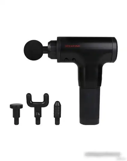 Массажный пистолет Gezatone AMG143 – фото товара