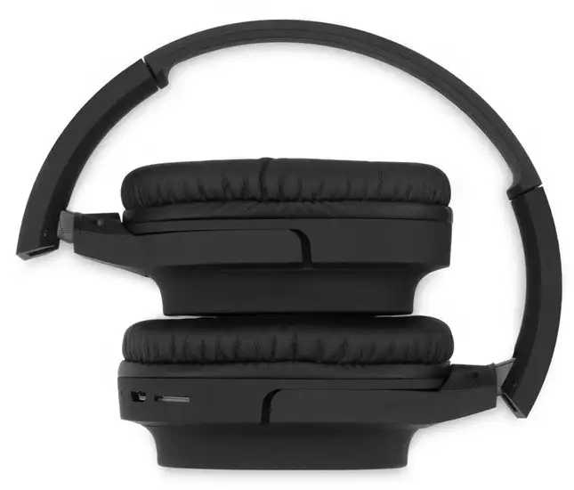 Наушники Digma BT-18 – фото товара