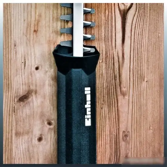 Кусторез Einhell GC-EH 4550 – фото товара